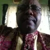 Charles Onyeani