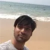 Vipin Verma