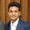 Sharath Viswam Murali