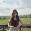 Vaishnavi Lahane
