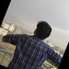 Tushar Jaykar
