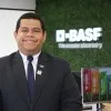 Juan Xavier Gutierrez Limongi