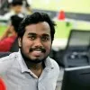 jithu sukumaran