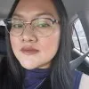 Karen
