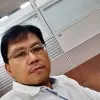 James Cipriano