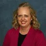 Stacy Willhelm