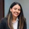 Anisha Agrawal