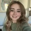 Julia Rodwell
