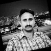 Ravi Kiran