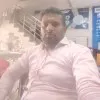 Bhuvaneshwar Mishra