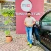 Pravin Avhad