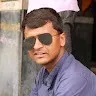 Rushikesh Jaware