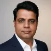 Neeraj Arora