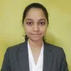 Gayatri