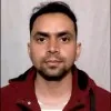 khubeb ALAM