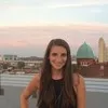 Sarah Farber Jones