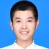 Qingshan DING