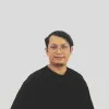 Helmi Firdaus Herman