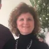 Teresa Lehmann