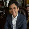 Kevin Valladares