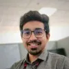 Soham Chaudhuri