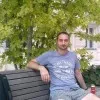 Andrii Vasylenko