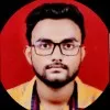 Ajay Dorke