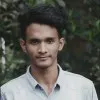 Souvik Das Adhikary
