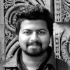 Nikhil Soman