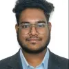 ErNaveen girijannavar