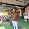 vishal vishwakarma