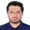 Abdulaziz Waleed