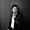 amir raza