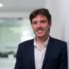 Noah Simon