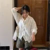 Jeeseon Kim