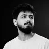 Anubhav Shahi