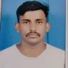 Sarwan Kumar