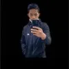 putera aiman