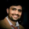 SOMPAL SINGH