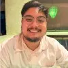 Jose Antonio Santos