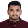 Yash Chavan