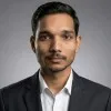 Nitish Gaurav