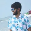 Pavan Kumar