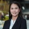 Leni Joy Caballero Balaba
