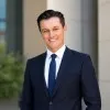 Andrew Ryan