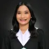 Patricia Raizza Aquino
