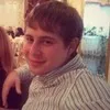Roman Maloev