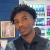 aaron Nkuwe