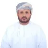 Mohammed al