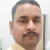 Mahendra Pratap Singh